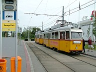 DSCF0641.JPG