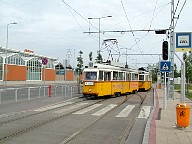 DSCF0647.JPG