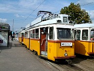 DSCF0662.JPG