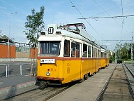 DSCF0663.JPG