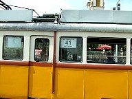 Dscf0456.jpg