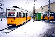 20011206-01.jpg