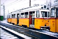 20011206-05.jpg