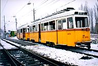 20011206-06.jpg