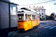 7040-3474-2.jpg