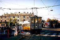 7040-3474-3.jpg