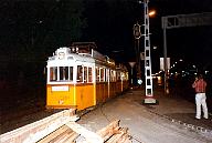 3297-3472_v13_Orshurok_utolso.jpg