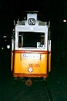3305_v3052.jpg