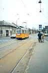 3411_v42.jpg