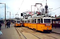3454_v42_34xx-3444_v52.jpg