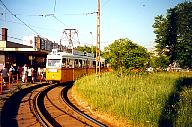 3469-3468_v13_orshurok.jpg