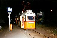 3472-3297_v13_Orshurok_utolso.jpg
