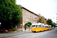 3861_v69_Erzsebet_balazs.jpg
