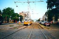 3876_v62_Gyarmat.jpg