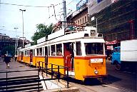3880-5977-3882_Keleti.jpg