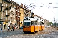 3889-3899_Bosnyak.jpg