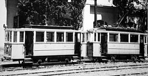 DKV 93+94
