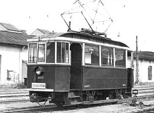 M 2077