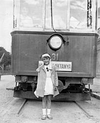 PVKV 31