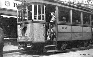 PVKV 3
