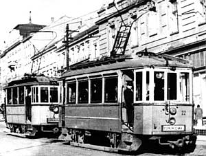 PKV 22