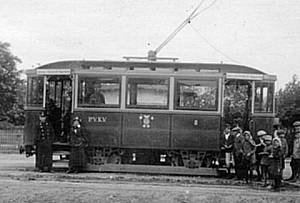 PVKV 8