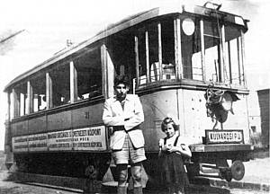 PVKV 21