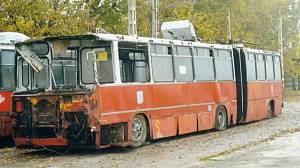 100 (Pongr�c depot)