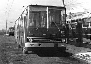 102 (Pongr�c depot)