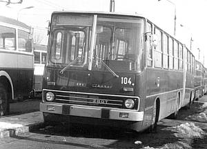 104 (Pongr�c depot)