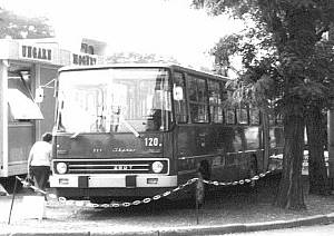 120 (Leipzig)