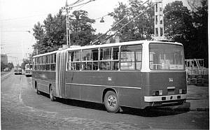 144 (N�pliget)