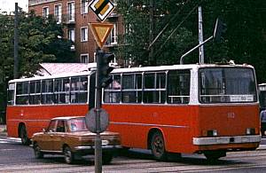 153 (Fogarasi �t)