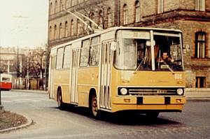 600 (Erzs�bet kir�lyn� �tja)