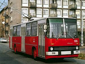600 (Sz�zados utca)