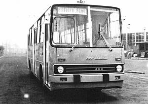 600 (Pongr�c depot)