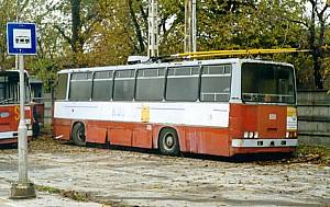 600 (Pongr�c depot)