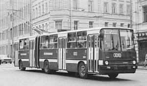 Moscow 0010