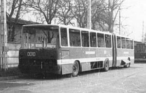 Moszkva 0010 (Pongr�c depot)