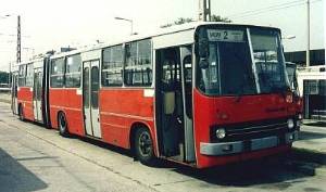 DKV 400 (Debrecen, depot)