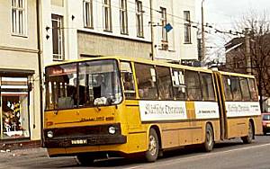 Eberswalde 11