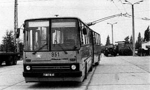 Potsdam 951