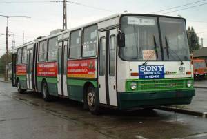 SZKT 507 (Depot)