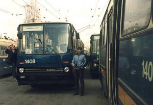 Sofia 1408