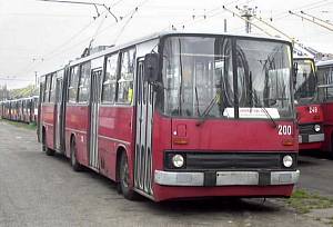 200 (Pongr�c depot)
