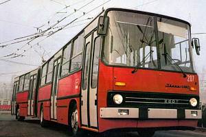 207 (Pongr�c depot)