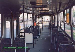 225 (interior)