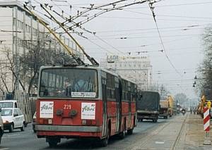 239 (Budapest)