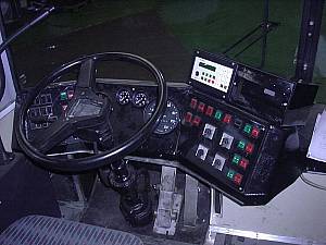 259 (driver's cabin)