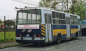 295 (Pongr�c depot)